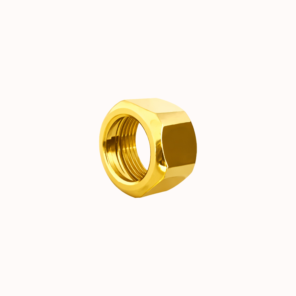 file_00000000c80071f5800115a06bd7ad80 copy