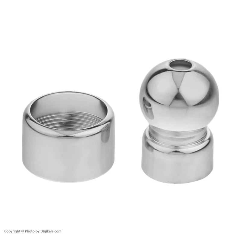 dbe9508c34eebe0ef8430176023131b7c0e53536_1674293508