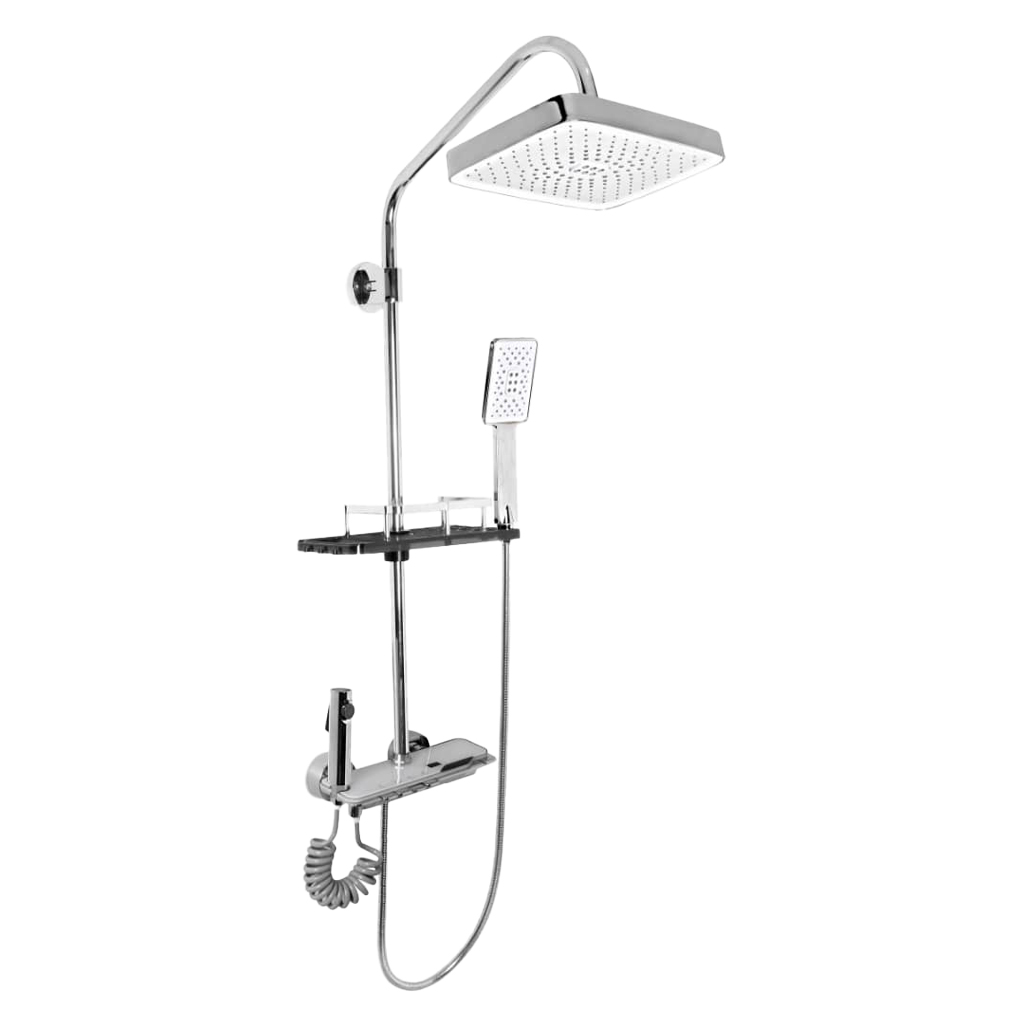 پیانویی کروم